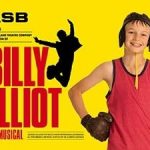 Billy Elliot On Set Coaching