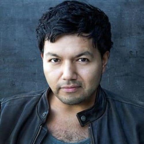 David Juarez