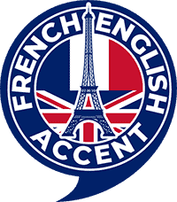 French English Accent