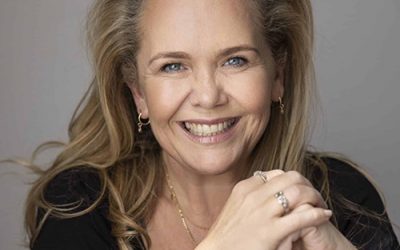 Accent / Dialect Coach for Hire – Sarah Valentine