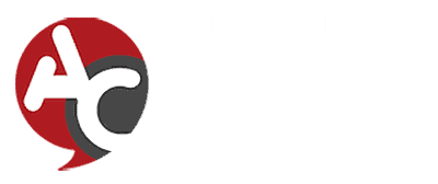 Actors Accent Coach