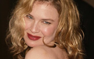 Behind the Scenes: Real Stories from Actors Who Mastered (and Sometimes Struggled With) Accents