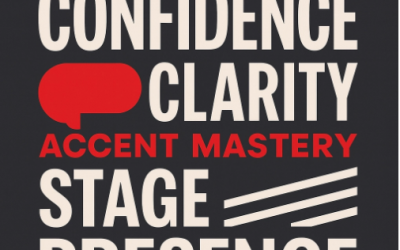 Why Authentic Accents Matter in 2025: Avoiding ‘Accent Fails’ and Standing Out in Auditions