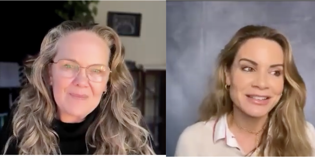 AI Can’t Replace This: Why Casting Directors Still Demand Human Accent Coaches in 2026