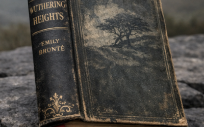 Margot Robbie and Jacob Elordi: My Expert Verdict on those Wuthering Heights Yorkshire Accents