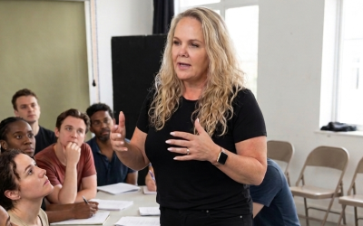 What to know before booking a Celebrity Coach.